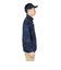ROSASEN（ROSASEN）ゴルフウェア アウター 撥水 パッカブルカモフラプリントブルゾン 044-51211-098
