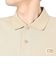 ROSASEN（ROSASEN）ゴルフウェア 吸水速乾 T/Cカノコ半袖ポロ 044-21242-052