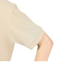 ROSASEN（ROSASEN）ゴルフウェア 吸水速乾 T/Cカノコ半袖ポロ 044-21242-052