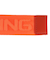 ピン（PING）ゴルフ ナイロンテープジャカードベルト 621-4182101-150