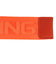 ピン（PING）ゴルフ ナイロンテープジャカードベルト 621-4182101-150