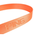 ピン（PING）ゴルフ ナイロンテープジャカードベルト 621-4182101-150
