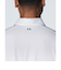 アンダーアーマー（UNDER ARMOUR）ゴルフウェア 半袖 ツアーティップポロシャツ 1385128 100