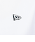 ニューエラ（NEW ERA）ゴルフウェア 吸汗速乾 GFW 半袖鹿の子ポロシャツ Vertical Logo 14108994