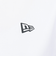 ニューエラ（NEW ERA）ゴルフウェア 吸汗速乾 GFW 半袖鹿の子ポロシャツ Vertical Logo 14108994