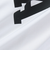 ニューエラ（NEW ERA）ゴルフウェア 吸汗速乾 GFW 半袖鹿の子ポロシャツ Vertical Logo 14108994