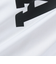 ニューエラ（NEW ERA）ゴルフウェア 吸汗速乾 GFW 半袖鹿の子ポロシャツ Vertical Logo 14108994