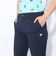 クランク（CLUNK）ゴルフウェア ストレートパンツ CL5RUD05 NVY