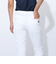 クランク（CLUNK）ゴルフウェア ストレートパンツ CL5RUD05 WHT