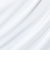 フィドラ（FIDRA）ゴルフウェア 半袖 モックネックシャツ FD5RUG02 WHT