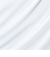 フィドラ（FIDRA）ゴルフウェア 半袖 モックネックシャツ FD5RUG02 WHT