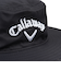 キャロウェイ（CALLAWAY）ゴルフ ベーシック UV ハット 24 JM C24990110-1010