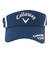 キャロウェイ（CALLAWAY）ゴルフ TOUR CS バイザー 24 JM C24990112-1120