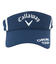 キャロウェイ（CALLAWAY）ゴルフ TOUR CS バイザー 24 JM C24990112-1120