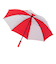 キャロウェイ（CALLAWAY）ゴルフ 傘 UV Love Callaway アンブレラ 24 5924015LC Umbrella 24 RED