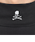 ニューエラ（NEW ERA）ゴルフウェア 長袖 吸汗速乾 ミッドネック パフォーマンス Tシャツ MASTERMIND WORLD 14200771