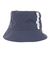 ルコックスポルティフ（lecoqsportif）ゴルフ 撥水 レインハット QGCXJC70 NV00