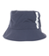 ルコックスポルティフ（lecoqsportif）ゴルフ 撥水 レインハット QGCXJC70 NV00