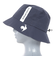 ルコックスポルティフ（lecoqsportif）ゴルフ 撥水 レインハット QGCXJC70 NV00