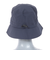 ルコックスポルティフ（lecoqsportif）ゴルフ 撥水 レインハット QGCXJC70 NV00