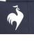 ルコックスポルティフ（lecoqsportif）ゴルフ 撥水 レインハット QGCXJC70 NV00