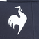 ルコックスポルティフ（lecoqsportif）ゴルフ 撥水 レインハット QGCXJC70 NV00