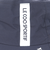 ルコックスポルティフ（lecoqsportif）ゴルフ 撥水 レインハット QGCXJC70 NV00