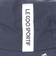 ルコックスポルティフ（lecoqsportif）ゴルフ 撥水 レインハット QGCXJC70 NV00