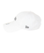 ニューエラ（NEW ERA）ゴルフ キャップ 9TWENTY ロングバイザー NEW ERA/NEW YORK 14109132