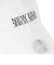 ニューエラ（NEW ERA）ゴルフ キャップ 9TWENTY ロングバイザー NEW ERA/NEW YORK 14109132