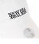 ニューエラ（NEW ERA）ゴルフ キャップ 9TWENTY ロングバイザー NEW ERA/NEW YORK 14109132
