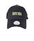 ニューエラ（NEW ERA）ゴルフ キャップ 9TWENTY ロングバイザー NEW ERA/NEW YORK 14109133