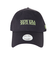 ニューエラ（NEW ERA）ゴルフ キャップ 9TWENTY ロングバイザー NEW ERA/NEW YORK 14109133