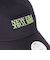 ニューエラ（NEW ERA）ゴルフ キャップ 9TWENTY ロングバイザー NEW ERA/NEW YORK 14109133