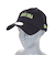 ニューエラ（NEW ERA）ゴルフ キャップ 9TWENTY ロングバイザー NEW ERA/NEW YORK 14109133
