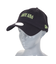 ニューエラ（NEW ERA）ゴルフ キャップ 9TWENTY ロングバイザー NEW ERA/NEW YORK 14109133