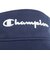 チャンピオン（CHAMPION）ゴルフ サンバイザー C3-ZG703C 370