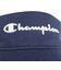 チャンピオン（CHAMPION）ゴルフ サンバイザー C3-ZG703C 370