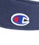 チャンピオン（CHAMPION）ゴルフ サンバイザー C3-ZG703C 370
