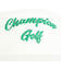 チャンピオン（CHAMPION）ゴルフ サンバイザー CW-ZG702C 020