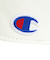 チャンピオン（CHAMPION）ゴルフ サンバイザー CW-ZG702C 020