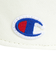 チャンピオン（CHAMPION）ゴルフ サンバイザー CW-ZG702C 020