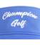 チャンピオン（CHAMPION）ゴルフ サンバイザー CW-ZG702C 340