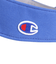 チャンピオン（CHAMPION）ゴルフ サンバイザー CW-ZG702C 340