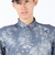 オークリー（OAKLEY）ゴルフウェア 半袖 吸汗速乾 接触冷感 STALWART PAIS シャツ FOA406771-62K