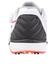 ミズノ（MIZUNO）ゴルフシューズ ネクスライト ウルトラワイド BOA ボア ダイヤル式 51GQ242091