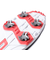 ミズノ（MIZUNO）ゴルフシューズ ネクスライト ウルトラワイド BOA ボア ダイヤル式 51GQ242091