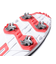 ミズノ（MIZUNO）ゴルフシューズ ネクスライト ウルトラワイド BOA ボア ダイヤル式 51GQ242091