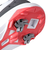 ミズノ（MIZUNO）ゴルフシューズ ネクスライト ウルトラワイド BOA ボア ダイヤル式 51GQ242091