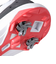 ミズノ（MIZUNO）ゴルフシューズ ネクスライト ウルトラワイド BOA ボア ダイヤル式 51GQ242091